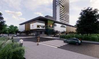 Imagem 3: Locação de Farmácia com 157 m² no Coração do Atacado: Estação Fashion, Centro de Fortaleza