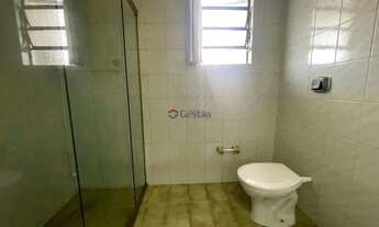 Imagem 7: Casa - Sobrado para aluguel em São José, Canoas - Área Urbana REF: C2226