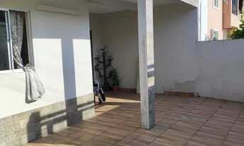 Imagem 4: Casa - Florianópolis SC