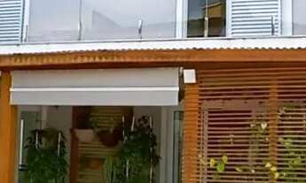 Imagem: Casa em Condomínio para Venda em Sorocaba