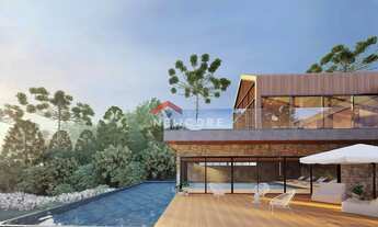 Imagem 7: Lote em condomínio em Rua Leopoldo Stahkne - Centro - São Francisco de Paula/RS