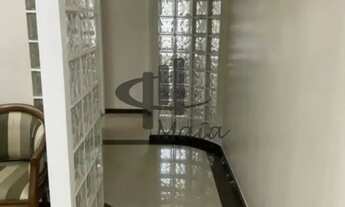 Imagem 3: Locação Sala Comercial Sao Caetano do Sul Centro Ref: 44081