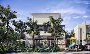 Imagem 4: Casa em Condomínio com 3 Dormitorio(s) localizado(a) no bairro MORRO DO ESPELHO em SÃO LEO