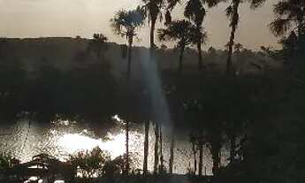 Imagem 3: Vendo excelente casa beira rio preguiças