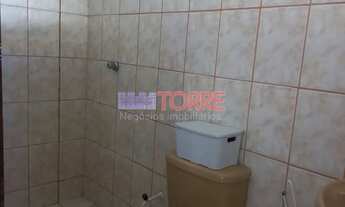 Imagem 6: Casa padrão à Venda, Hernani Sá, Ilhéus, BA