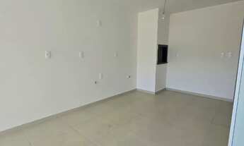 Imagem 4: Geminados pronto pra morar em Penha