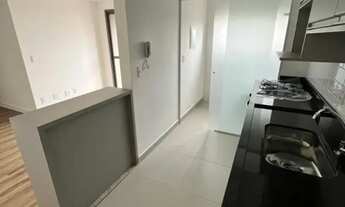 Imagem 3: APARTAMENTO - VILA ASSUNÇÃO - SP