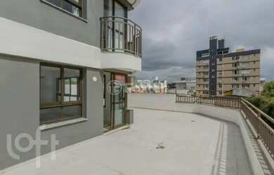 Imagem: Apartamento à venda Rua Oito de Julho