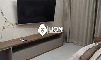 Imagem 7: À Venda Edifício Grenache