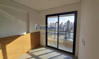 Imagem 7: Apartamento a venda no Ipiranga com 2 dormitórios, 1 suíte, 1 vaga e 53,50 m²