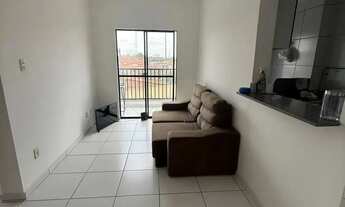 Imagem 4: Vendo apartamento eco space Anil