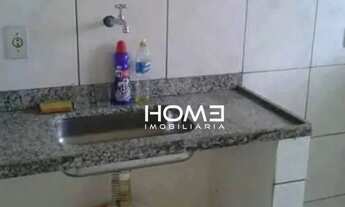 Imagem 5: Casa com 1 dormitório à venda, 50 m² por R$ 140.000,00 - Tribobó - São Gonçalo/RJ