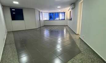 Imagem 2: Sala para alugar no condomínio Edifício Trader Center !!!