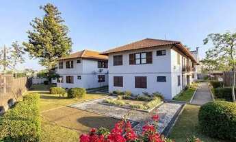 Imagem 3: APTO / VENDA:120M2 - 3 ou 4 Quartos V.Guaíra / Á. Verde - Curitiba - PR