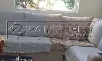 Imagem 2: Apartamento de 3/4 a venda no Jaraguá