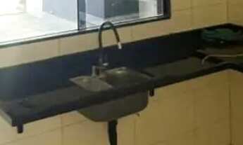 Imagem 5: Casa á venda com 3 quartos sendo 1 suíte no Figueiras do Parque em Campo Grande - MS