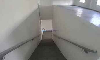 Imagem 6: Prédio comercial com 1000 m²!!