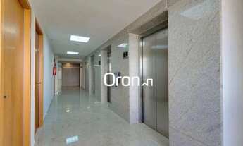 Imagem 5: Sala à venda, 30 m² por R$ 280.000,00 - Vila São Tomaz - Aparecida de Goiânia/GO