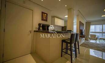 Imagem 5: APARTAMENTO À VENDA EM GRAMADO COM DOIS DORMITÓRIOS!