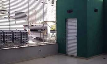 Imagem 2: Apartamento para locação no Tatuapé, imóvel de 38m², com 2 dormitórios e com fácil acesso