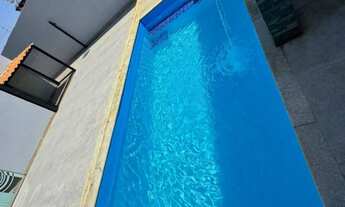 Imagem 2: Casa de Alto Padrão em Planaltina-GO