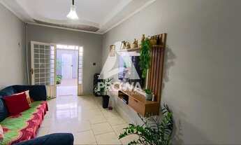 Imagem: Casa com 3 quartos á venda na Vila Eduardo