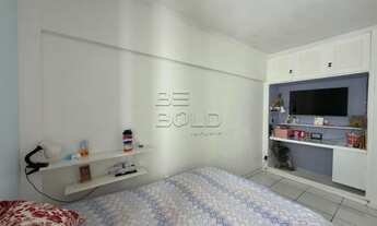 Imagem 7: Apartamento 3 dormitórios na Abel Capela