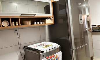 Imagem 2: Casa em Jaua para Carnaval