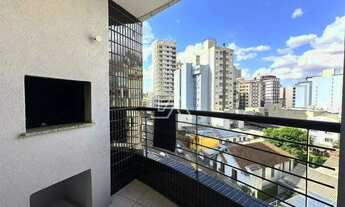 Imagem 6: APARTAMENTO DOIS DORMITÓRIOS ED FARROUPILHA