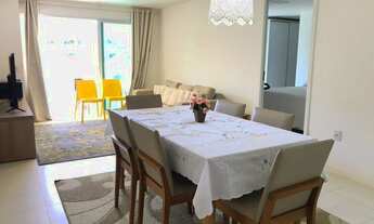 Imagem 6: Golf Ville Porto das Dunas