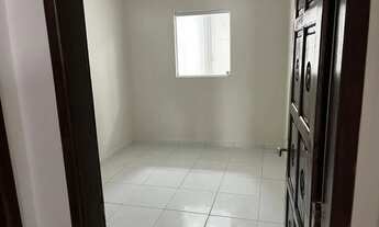 Imagem 7: VENDO CASA COM GARAGEM