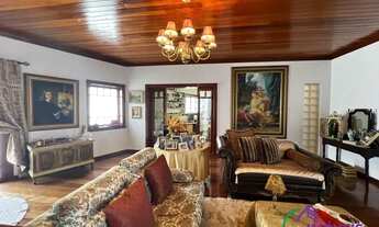 Imagem 5: SOBRADO - JARDIM DEL REY - MG