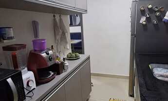 Imagem 7: VENDO LINDA CASA NO MARCO