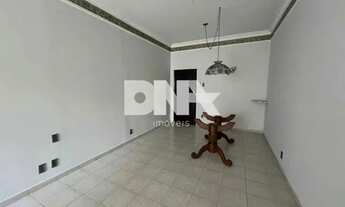Imagem 7: Apartamento : / Residencial / Copacabana