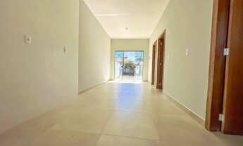 Imagem 4: Vendo casa em Santa Bárbara