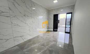 Imagem 7: Casa Próxima ao Mar Itapuã