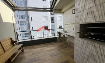 Imagem 6: Apartamento em Rua Dona Laura - Rio Branco - Porto Alegre/RS