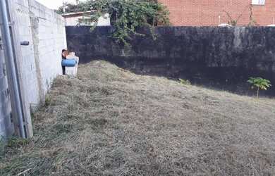 Imagem 2: Imóvel para venda possui 308 metros quadrados em Cidade São Francisco - São Paulo - SP