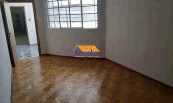 Imagem: Apartamento de 2 quartos, Bairro Floresta