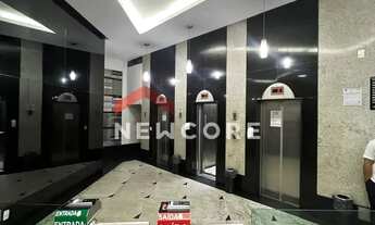 Imagem 7: Sala comercial em Rua Alagoas - Savassi - Belo Horizonte/MG