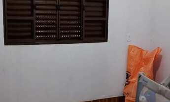 Imagem 4: VENDE-SE CASA NO LAGO CORUMBÁ IV