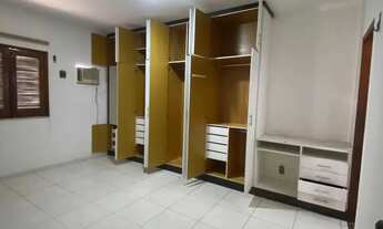 Imagem 7: 55041 - CASA RESIDENCIAL - AVIADOR IRAPOA ROCHA