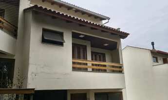 Imagem 5: Casa à venda no Condomínio Sol Nascente Porto Alegre/RS