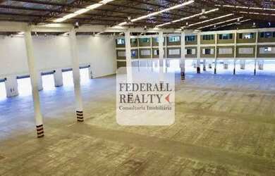 Imagem 2: Aluguel galpão na Pavuna, Rio de Janeiro