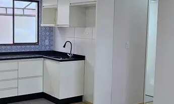 Imagem: Lindo Apartamento no Vila Veredas