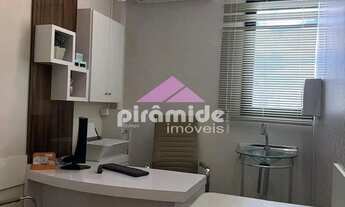 Imagem 7: Sala para locação, Vila Adyana, São José dos Campos, SP