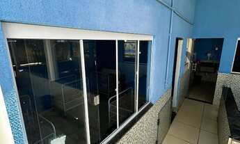 Imagem 6: Casa Cidade Jardim - Grande Oportunidade Por 1.600.000,00 Venda Privada