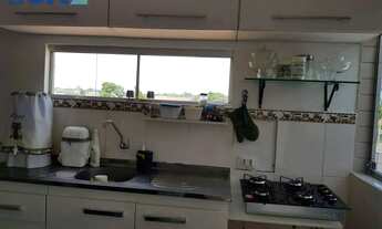 Imagem 7: Oportunidade Única em Rio Doce: Casa Espaçosa e Completa!