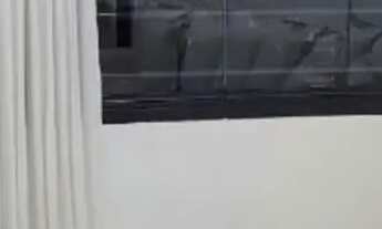 Imagem 3: Aluguel no Studio Onix - Jardim Aquarius