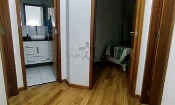 Imagem 5: Oportunidade - Casa em Condomínio - Garden Club Residencial - Jardim Primavera - 3 Dormitó